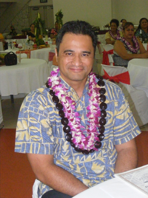 American Samoa Questions Gay Marriage Validity In Territory West Hawaii Today