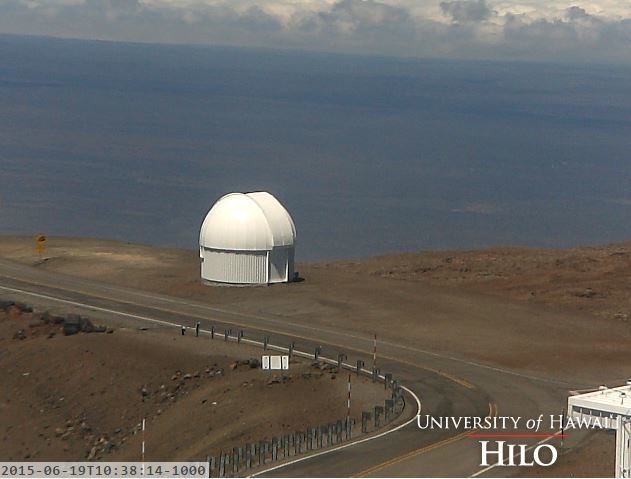 1898146_web1_Hoku-Kea-webcam201571017324578.jpg