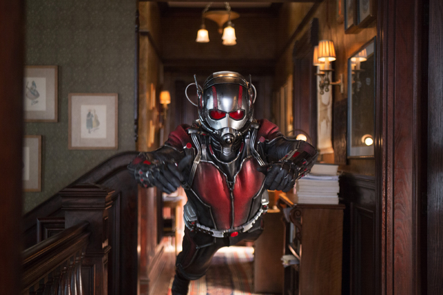 1905175_web1_Film-Ant-Man_Jens.jpg