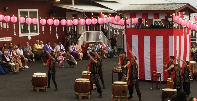 1905671_web1_Taiko-Kono.jpg