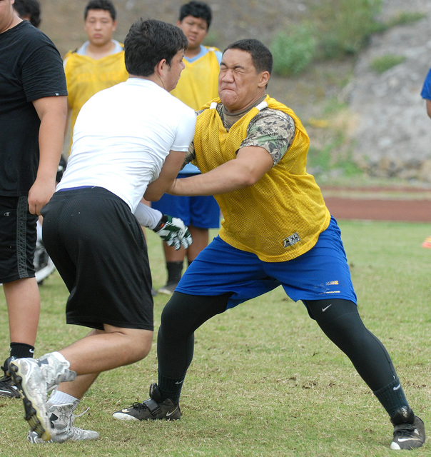 1906595_web1_Football-Camp_0065.jpg