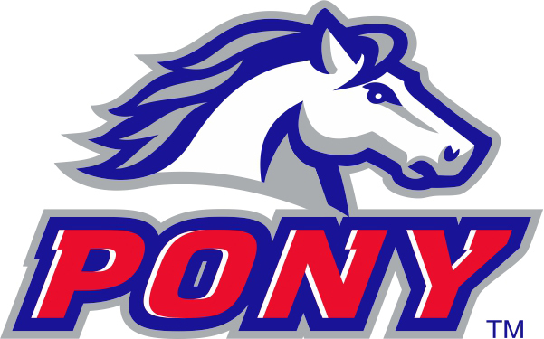 1910493_web1_Pony-Logo7-1.jpg