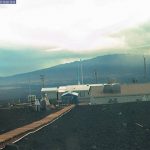 1911573_web1_northcam.jpg