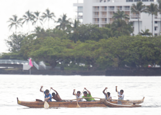 1913959_web1_1-Boys_12_Quarter_Mile_Puna.jpg