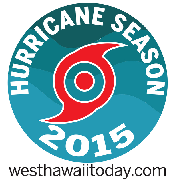 1919390_web1_hurricane-update_icon--1-.jpg