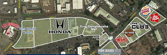 1921390_web1_West-Hawaii-Business-Park-and-properties.jpg