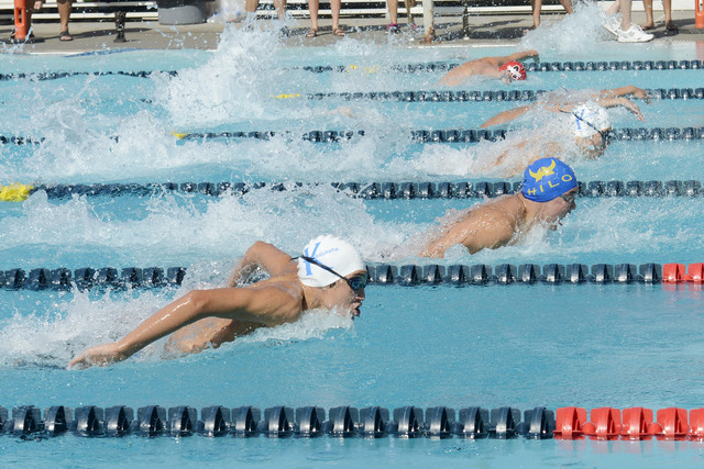 1922583_web1_Swim-Meet020715_0670a--4-.jpg