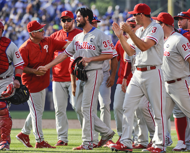 1947508_web1_Phiilies-Cubs-Basebal_Jens-2-.jpg