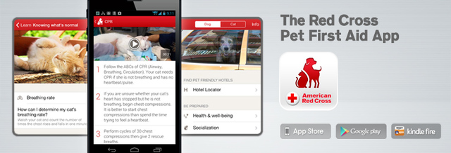 1259216_web1_Red-Cross-pet-first-app.jpg
