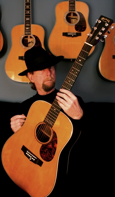 1962950_web1_Roger_McGuinn_D7_01.jpg