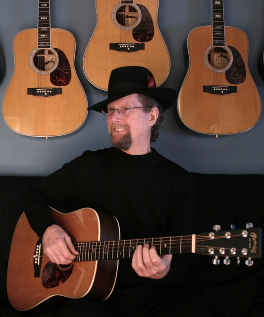 1962950_web1_Roger_McGuinn_D7_02.jpg