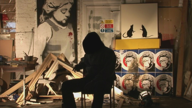 1968384_web1_banksy_studio_wide.jpg