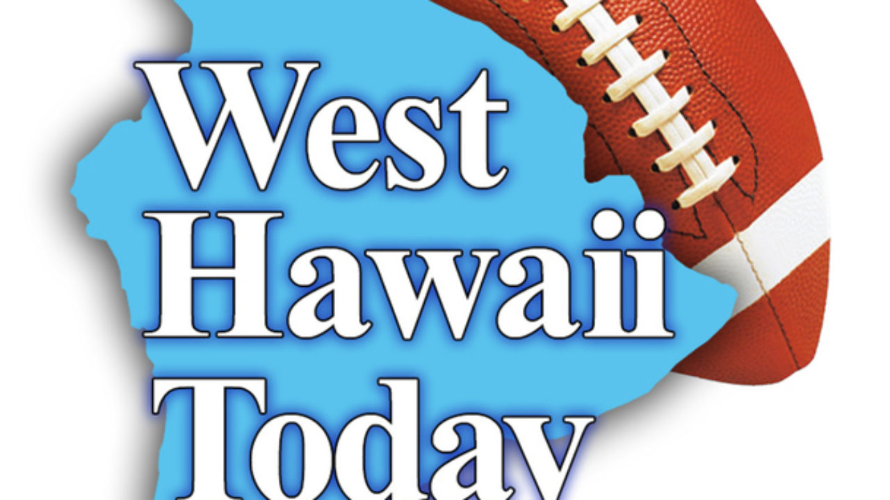 Hilo LL ousted from regionals - Hawaii Tribune-Herald