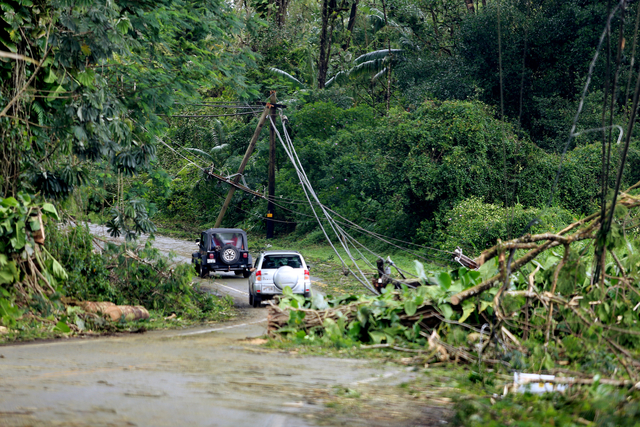 2012834_web1_Hurricane_Iselle_Aftermath_025.jpg