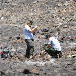 2023938_web1_Kawaihae-Fire_0016.jpg
