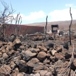 2023938_web1_Kawaihae-Fire_0040.jpg