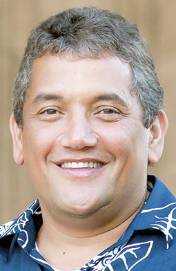 2031226_web1_Kenoi-Mug.jpg