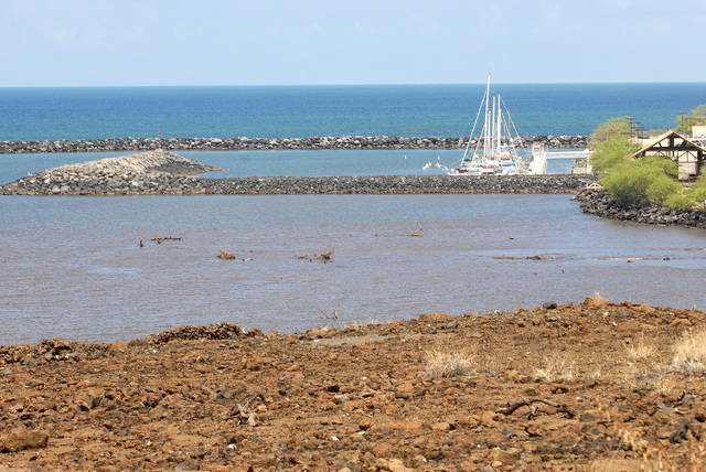 2057717_web1_Kawaihae-Flooding_0003.jpg