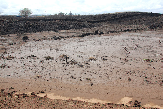 2057717_web1_Kawaihae-Flooding_0005.jpg