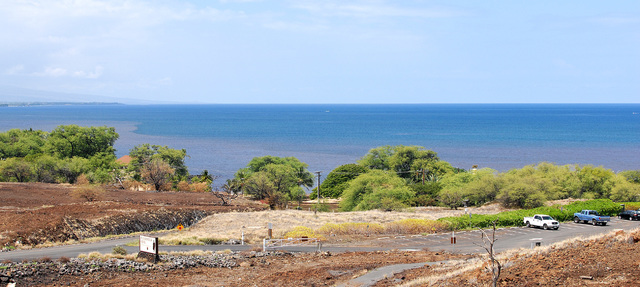 2057717_web1_Kawaihae-Flooding_0006.jpg