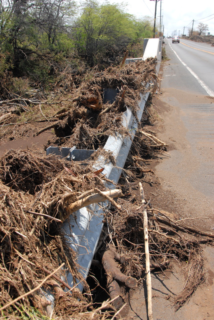 2057717_web1_Kawaihae-Flooding_0020.jpg