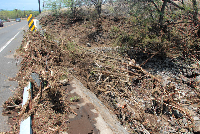 2057717_web1_Kawaihae-Flooding_0026.jpg