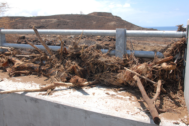 2057717_web1_Kawaihae-Flooding_0029.jpg