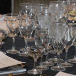 2114076_web1_Food-and-Wine_0001.jpg