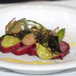 2114076_web1_Food-and-Wine_0018.jpg