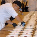 2114076_web1_Food-and-Wine_0030.jpg