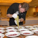 2114076_web1_Food-and-Wine_0041.jpg