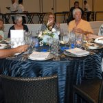 2114076_web1_Food-and-Wine_0058.jpg