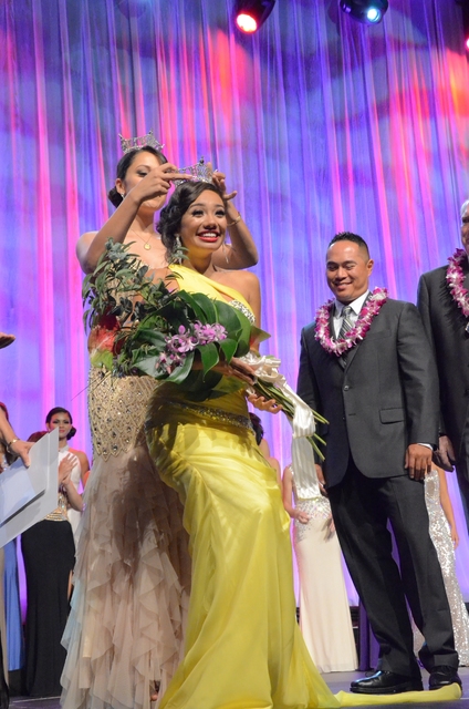 2089495_web1_Miss-Hawaii-2015-Jeanne-Kapela.jpg