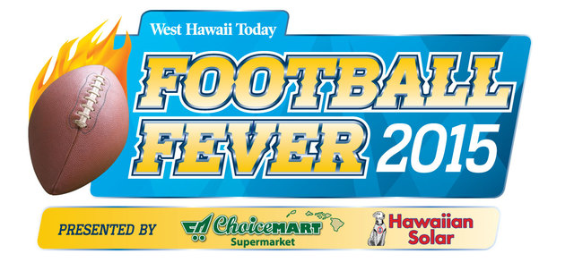 2138396_web1_WHT-football-fever-2015-logo--1-.jpg