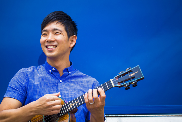 2139251_web1_Jake-Shimabukuro-1.jpg