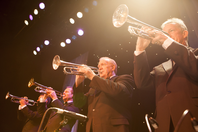 2139251_web1_The-Glenn-Miller-Orchestra-00054-October-11-2012_.jpg