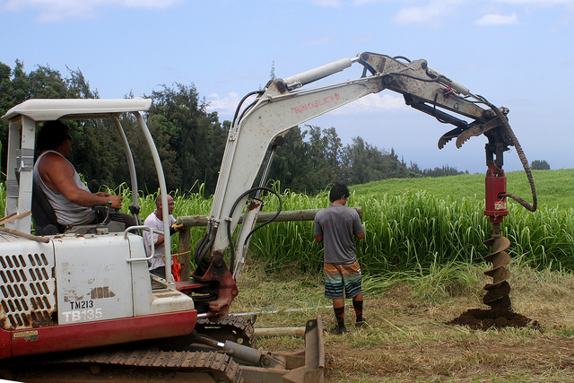 2141635_web1_ia_HamakuaHarvest_construction2.jpg