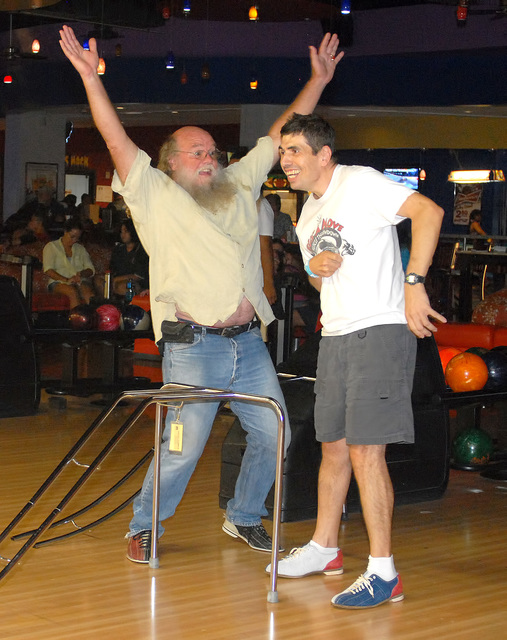 2149758_web1_Bowling_0014.jpg