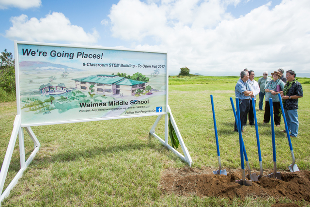 2158631_web1_Groundbreaking-3,-09-09-15.jpg