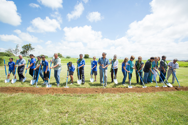 2158631_web1_Groundbreaking-4-09-09-15.jpg