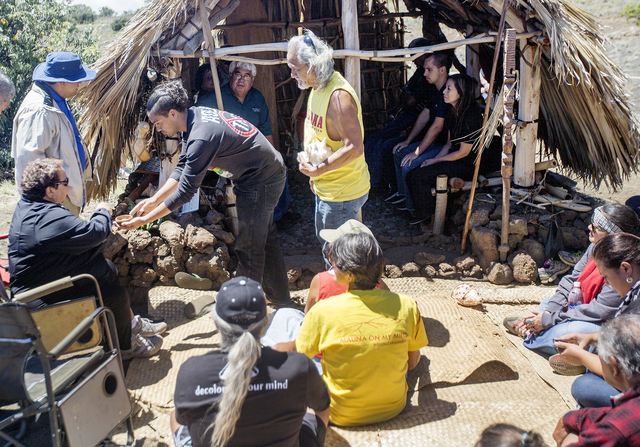 2162059_web1_Mauna_Kea_Protesters_and_OHA_4.jpg