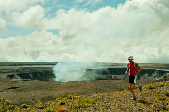 2165245_web1_Eddie-O-at-Volcano.jpg