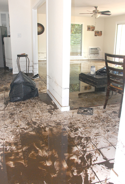 2192924_web1_Flood-Damage_0021.jpg