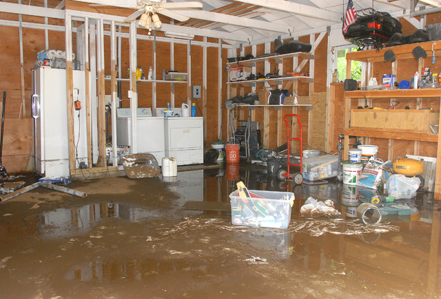 2192924_web1_Flood-Damage_0024.jpg