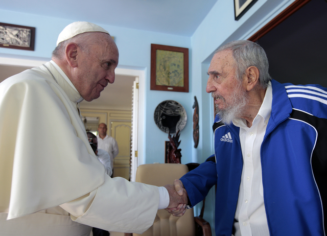 2213124_web1_Cuba-Pope_Jens.jpg