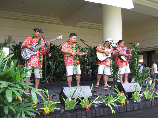 2213220_web1_aloha-4.jpg