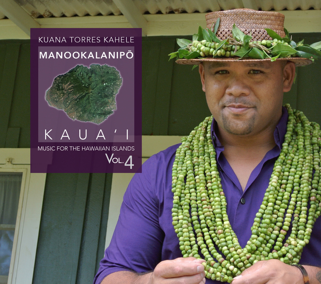 2222242_web1_KAUAI-COVER.jpg