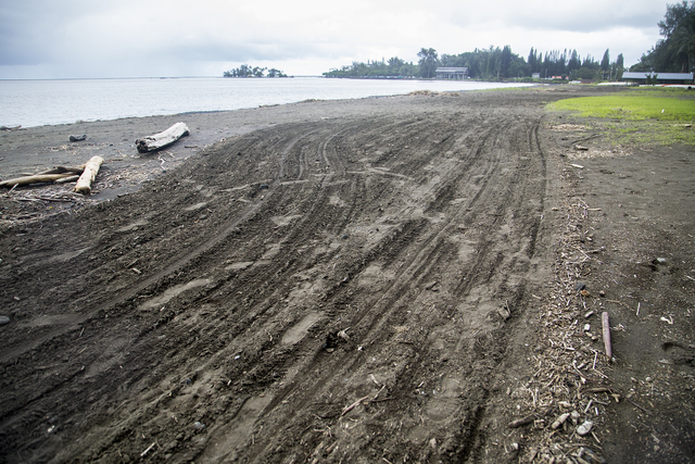 2223814_web1_Tire_Tracks_on_Bayfront.jpg