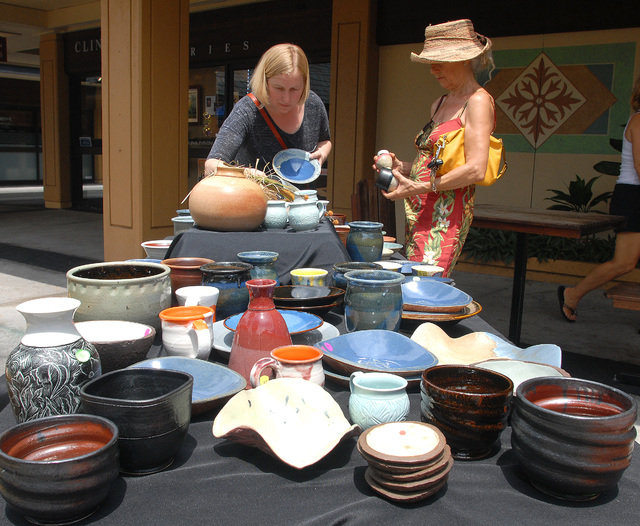 2247361_web1_Festival-of-1000-Bowls_0093.jpg