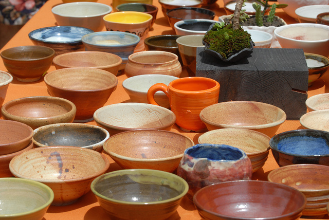 2247361_web1_Festival-of-1000-Bowls_0127.jpg